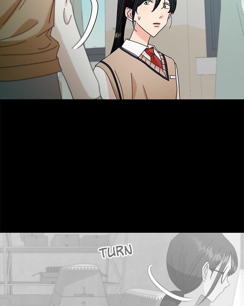 Pyramid Game Chapter 44 - page 31