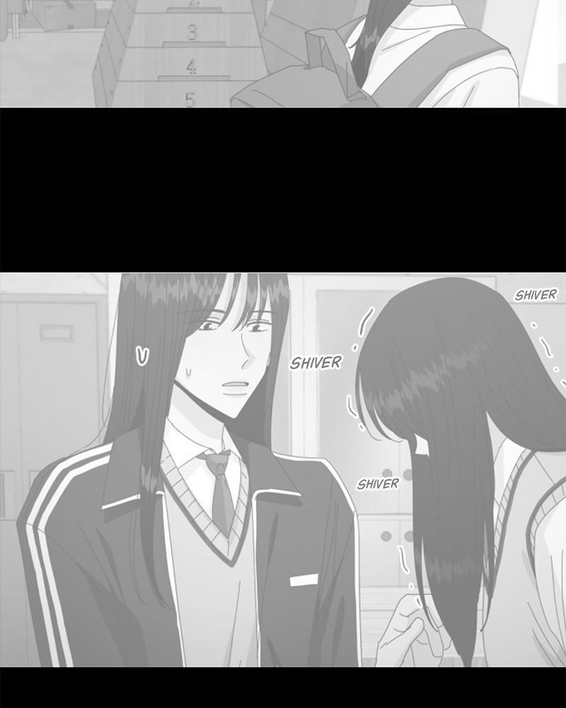 Pyramid Game Chapter 44 - page 32
