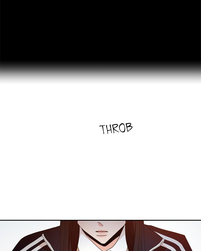 Pyramid Game Chapter 44 - page 33