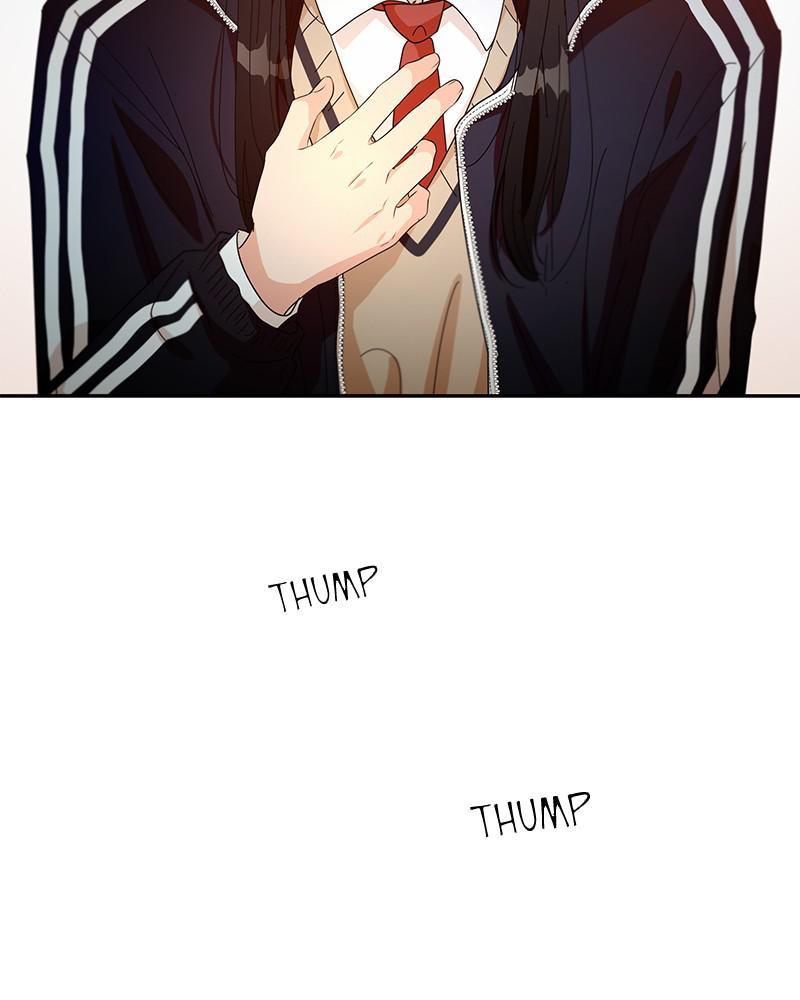Pyramid Game Chapter 44 - page 34