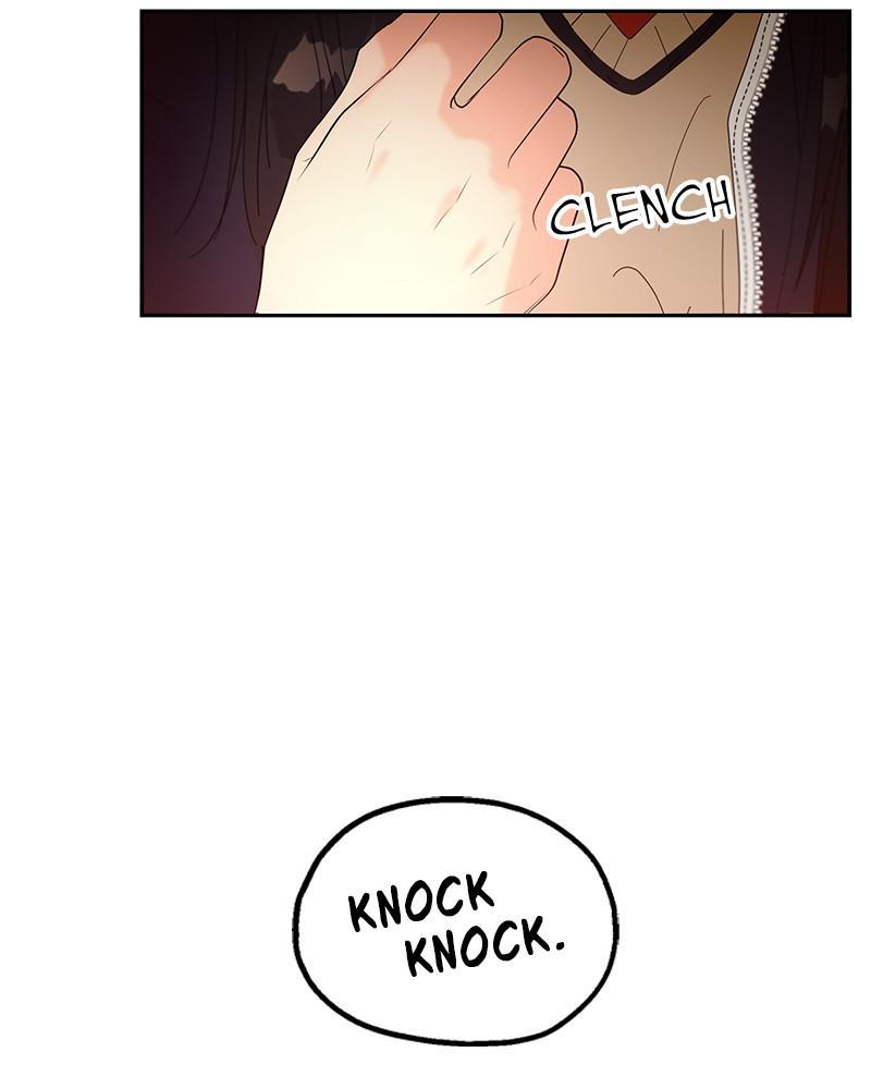 Pyramid Game Chapter 44 - page 35