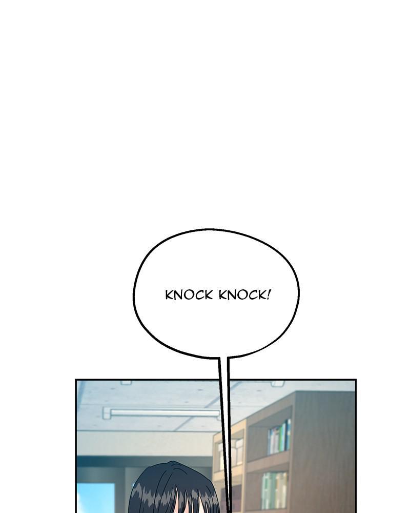 Pyramid Game Chapter 44 - page 36