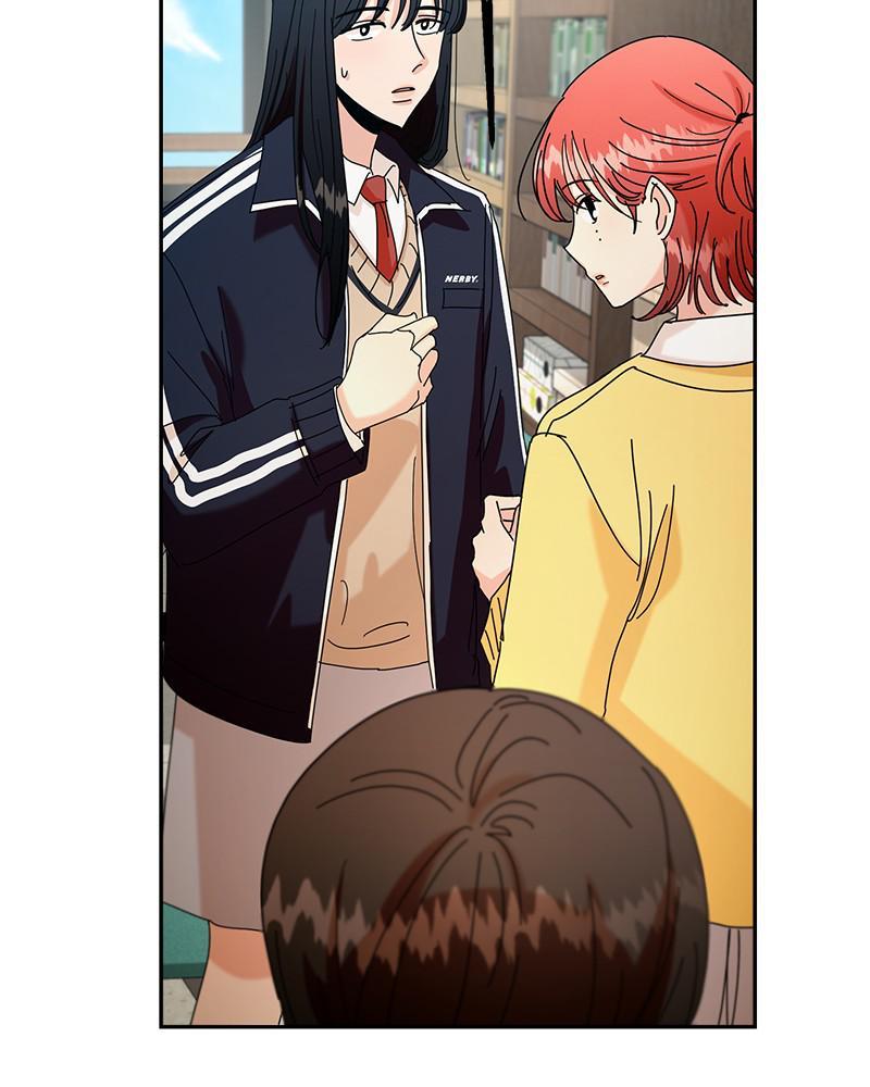 Pyramid Game Chapter 44 - page 37