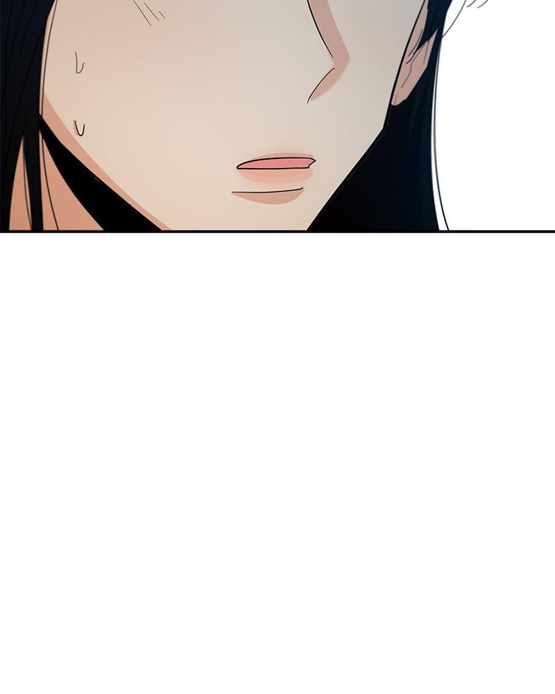 Pyramid Game Chapter 44 - page 39