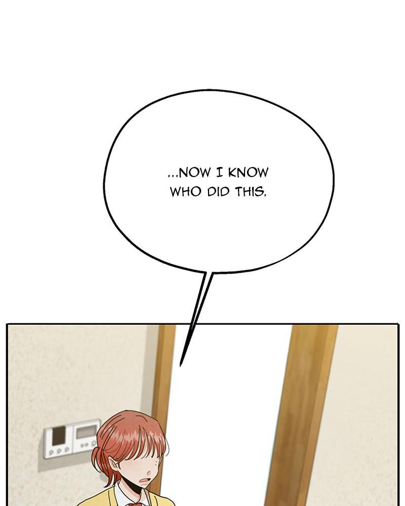 Pyramid Game Chapter 44 - page 4