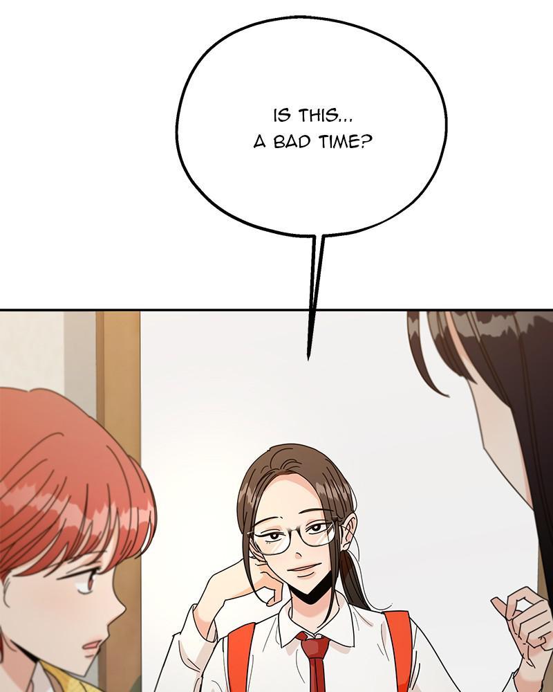Pyramid Game Chapter 44 - page 40