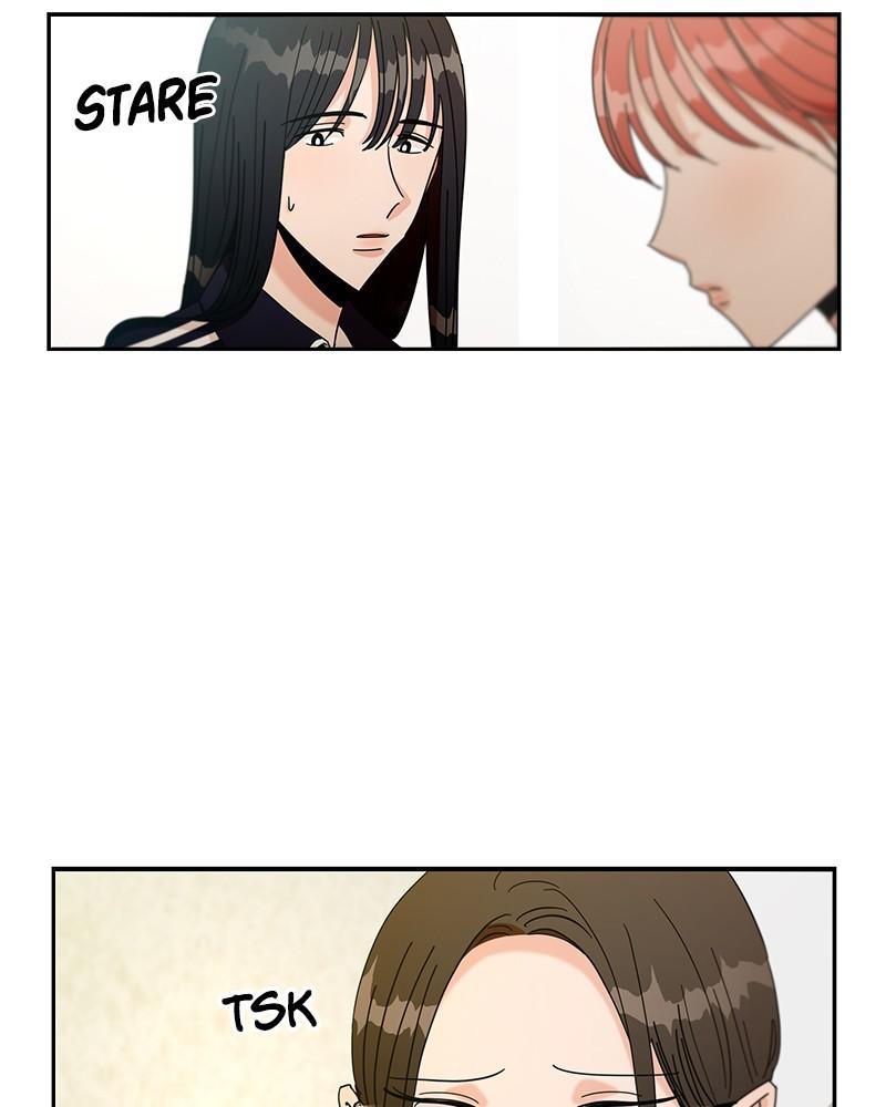 Pyramid Game Chapter 44 - page 47
