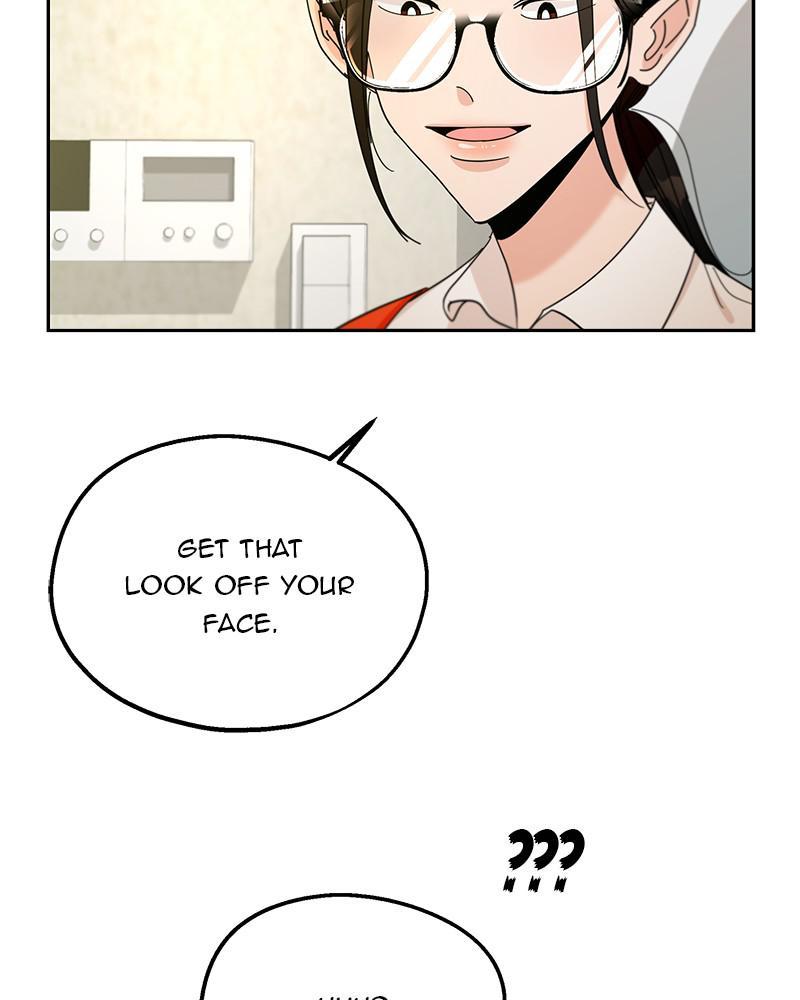 Pyramid Game Chapter 44 - page 48