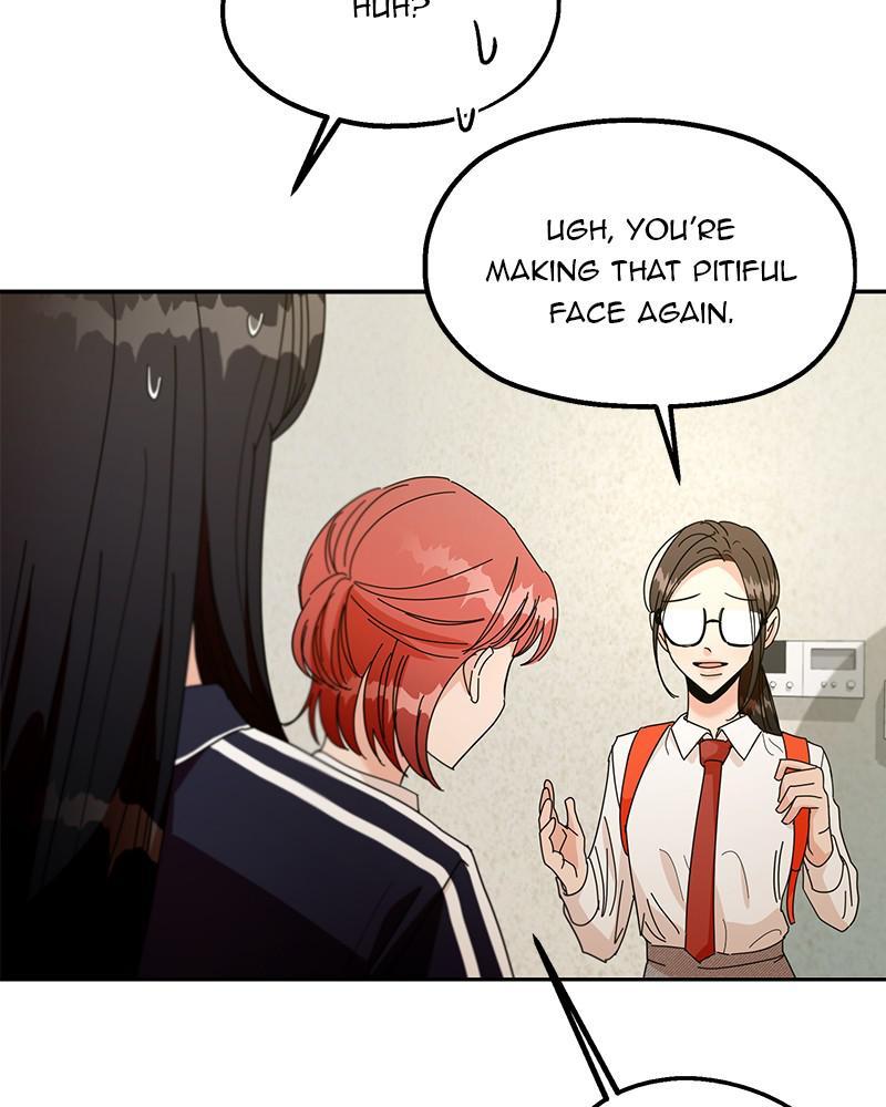 Pyramid Game Chapter 44 - page 49