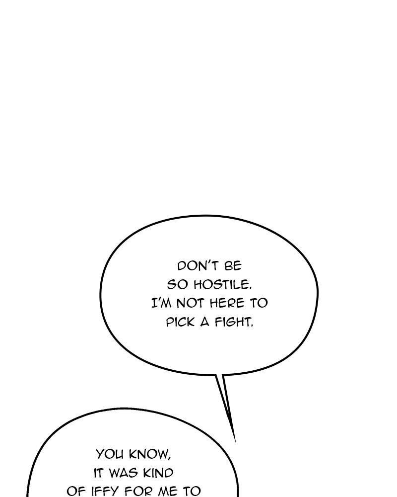 Pyramid Game Chapter 44 - page 52