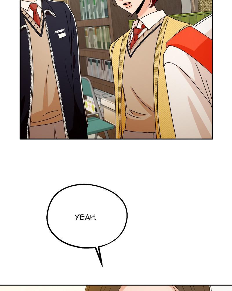 Pyramid Game Chapter 44 - page 55