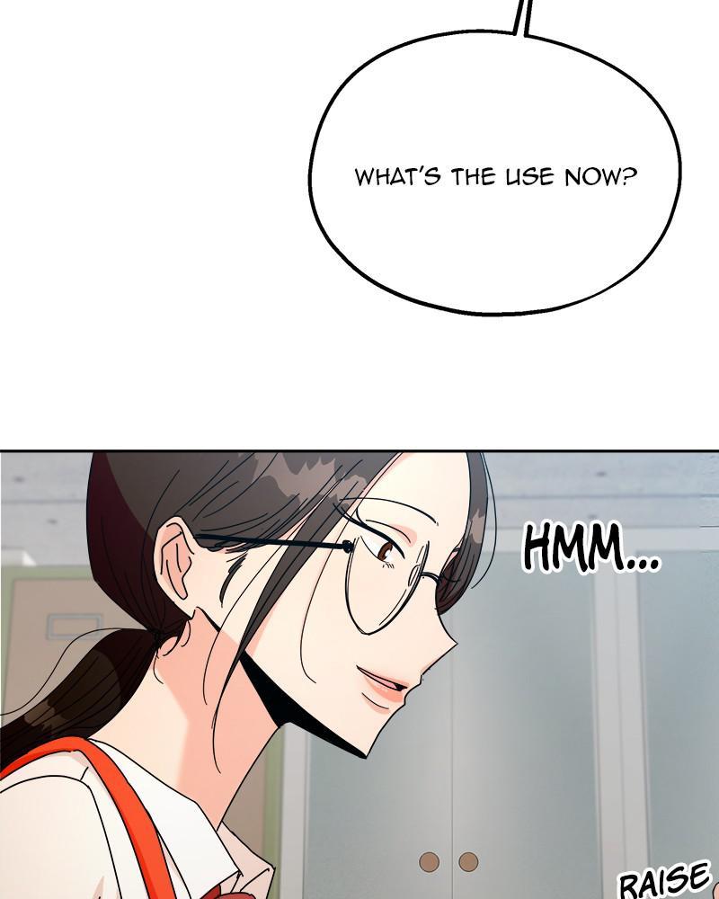 Pyramid Game Chapter 44 - page 58