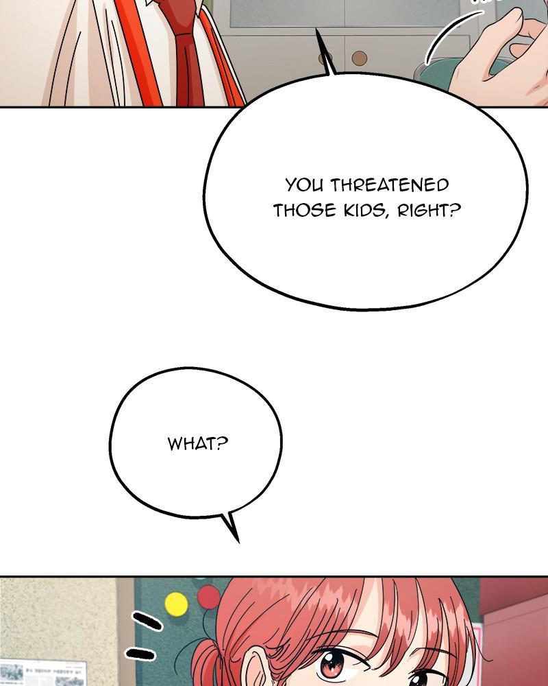 Pyramid Game Chapter 44 - page 59