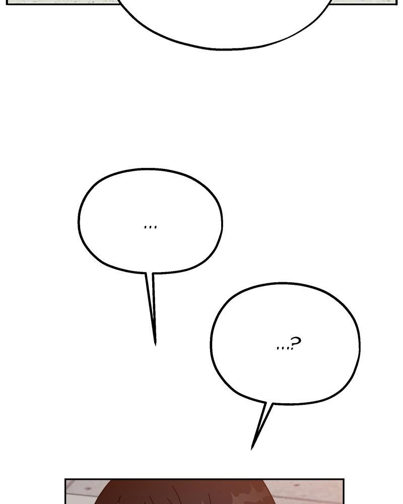 Pyramid Game Chapter 44 - page 6