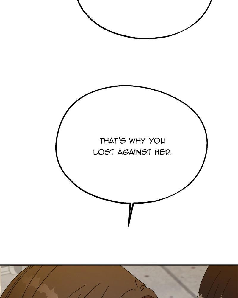 Pyramid Game Chapter 44 - page 62