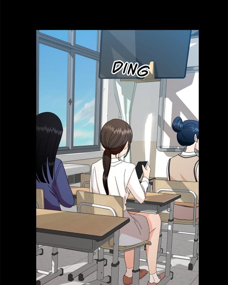 Pyramid Game Chapter 44 - page 65