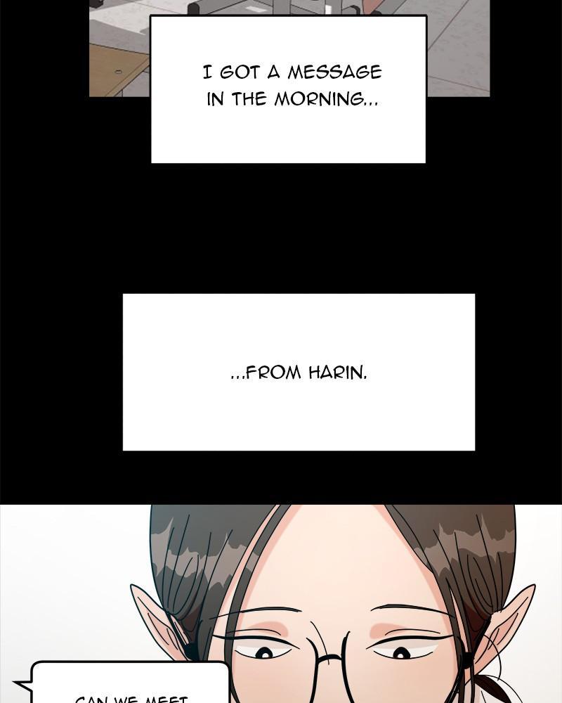 Pyramid Game Chapter 44 - page 66
