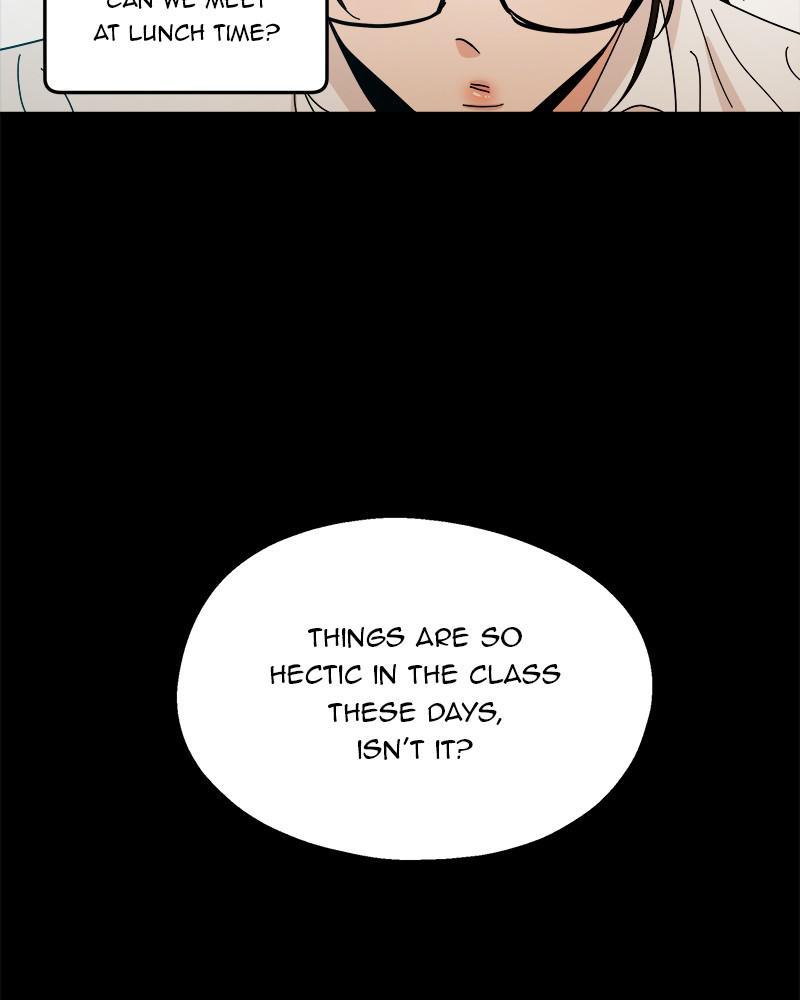 Pyramid Game Chapter 44 - page 67