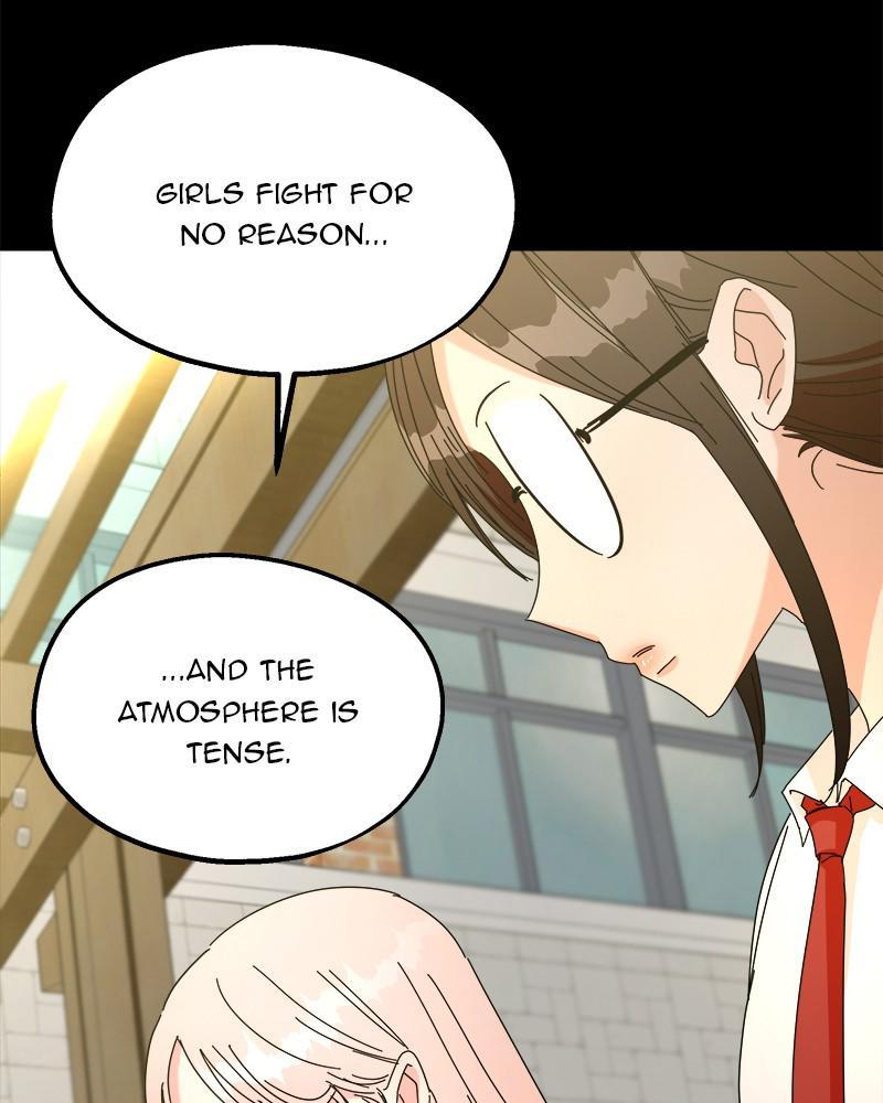 Pyramid Game Chapter 44 - page 68