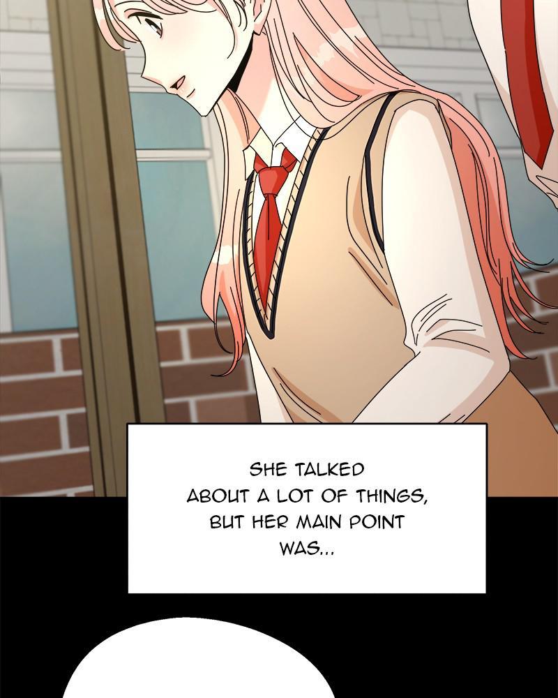 Pyramid Game Chapter 44 - page 69