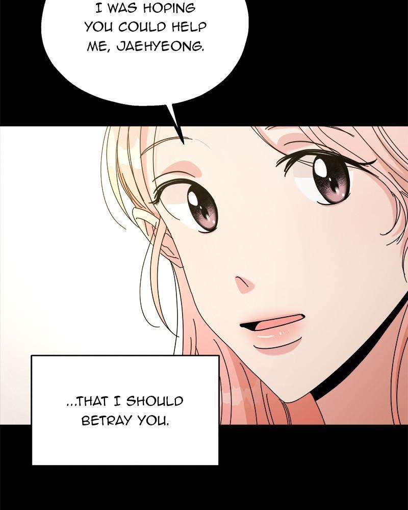 Pyramid Game Chapter 44 - page 70