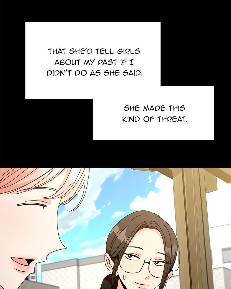 Pyramid Game Chapter 44 - page 71