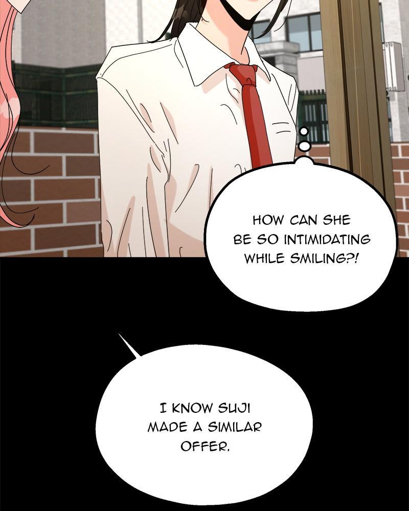 Pyramid Game Chapter 44 - page 72