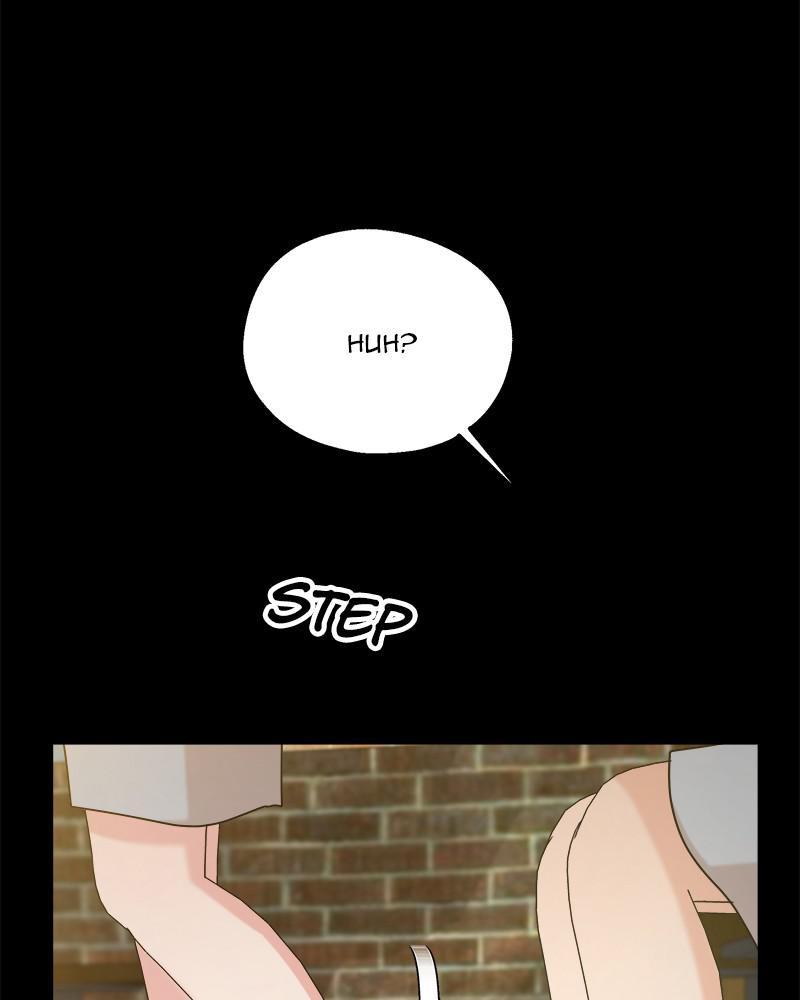 Pyramid Game Chapter 44 - page 73