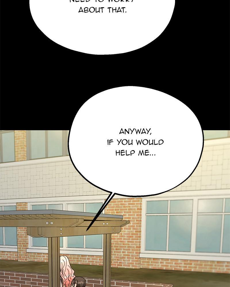 Pyramid Game Chapter 44 - page 75