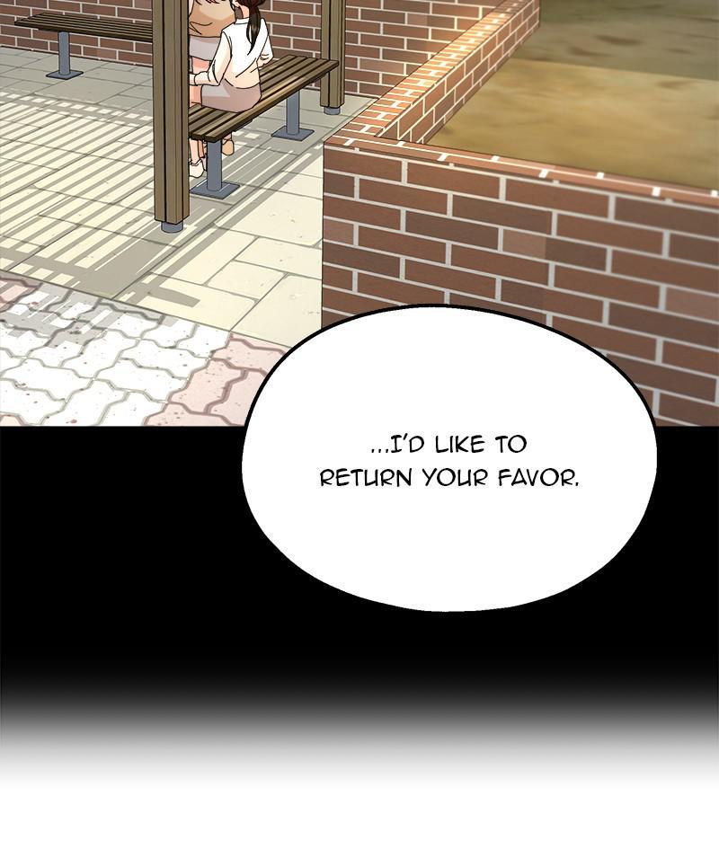Pyramid Game Chapter 44 - page 76