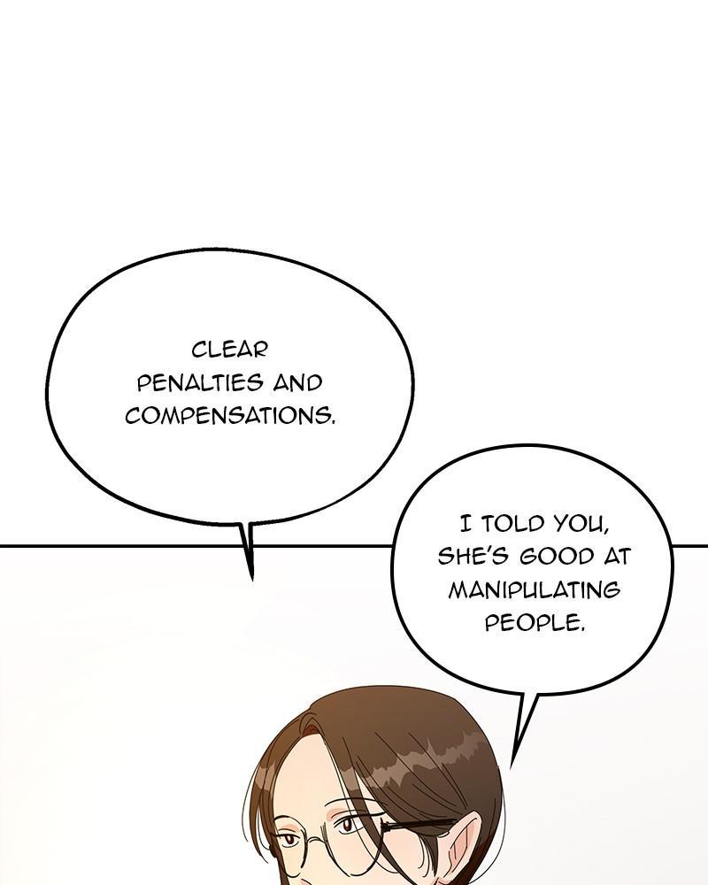 Pyramid Game Chapter 44 - page 77
