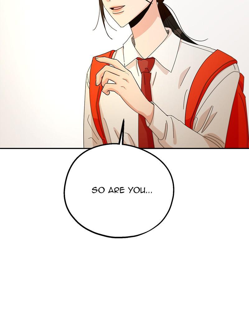 Pyramid Game Chapter 44 - page 78
