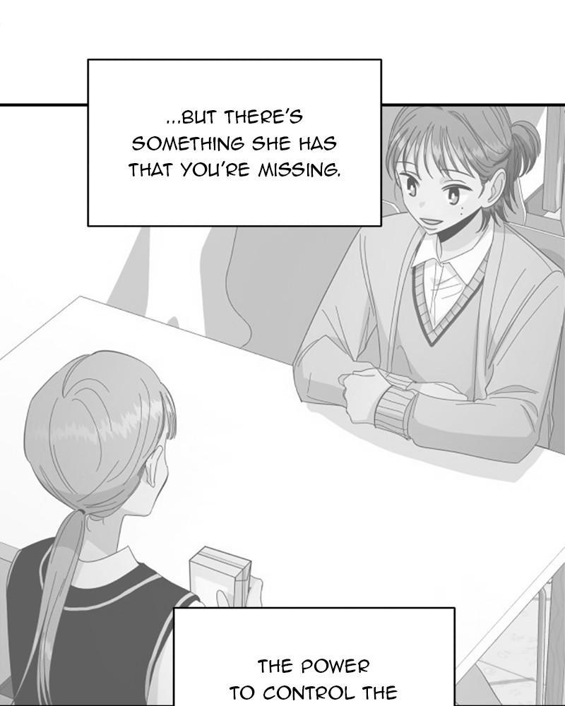 Pyramid Game Chapter 44 - page 79