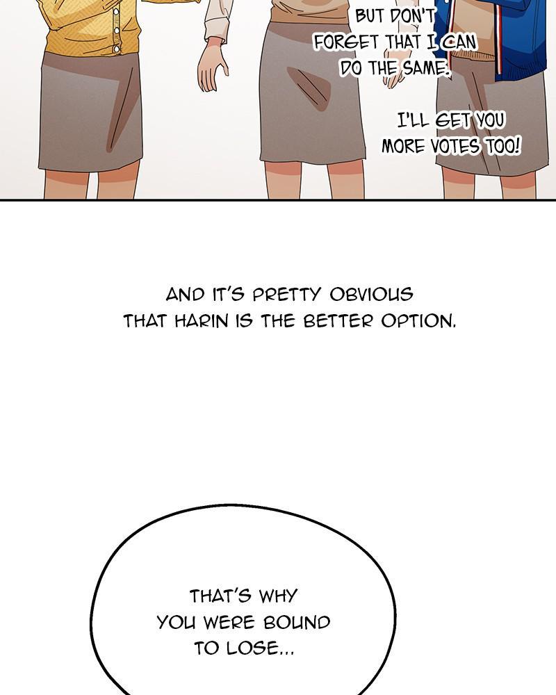 Pyramid Game Chapter 44 - page 81