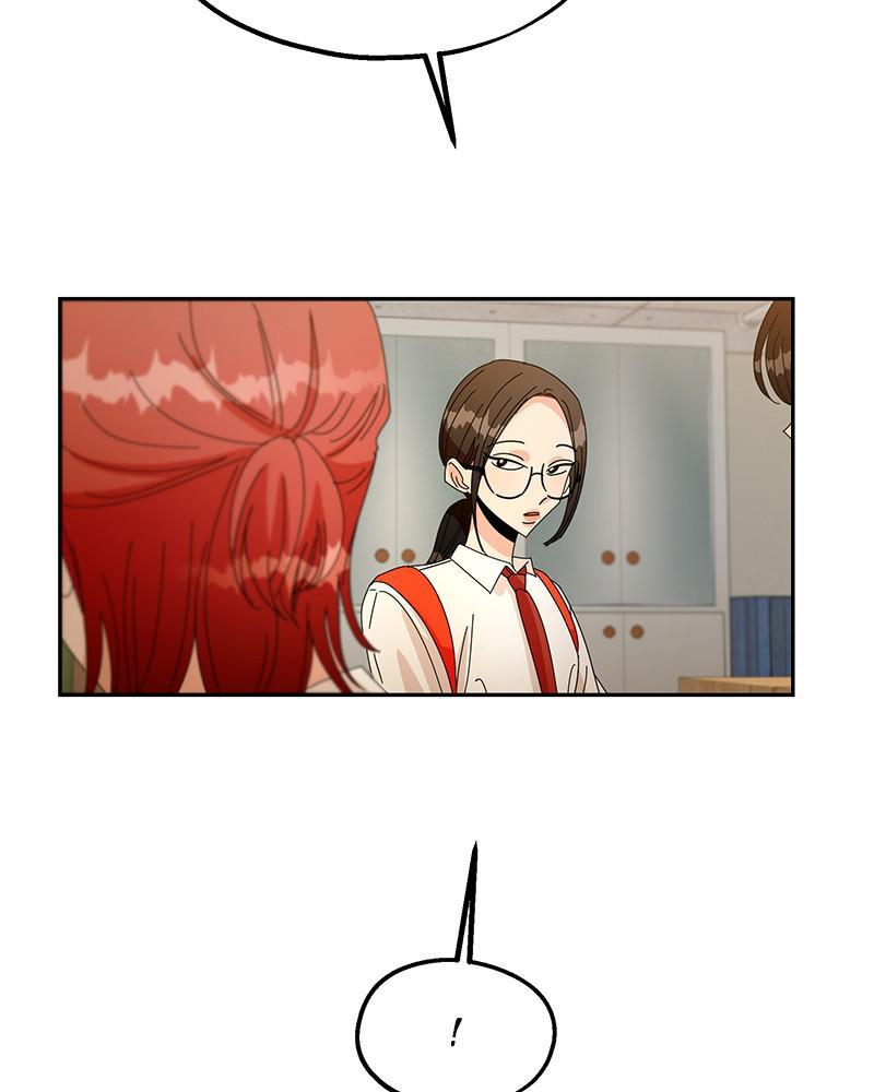Pyramid Game Chapter 44 - page 82