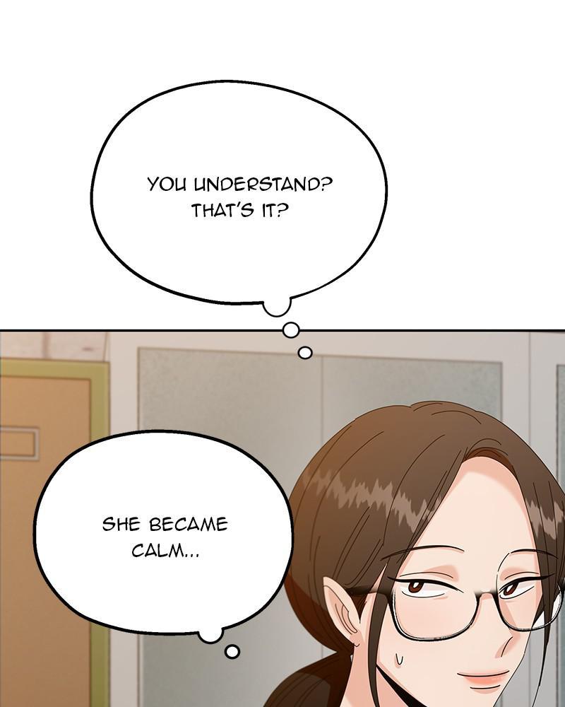 Pyramid Game Chapter 44 - page 88