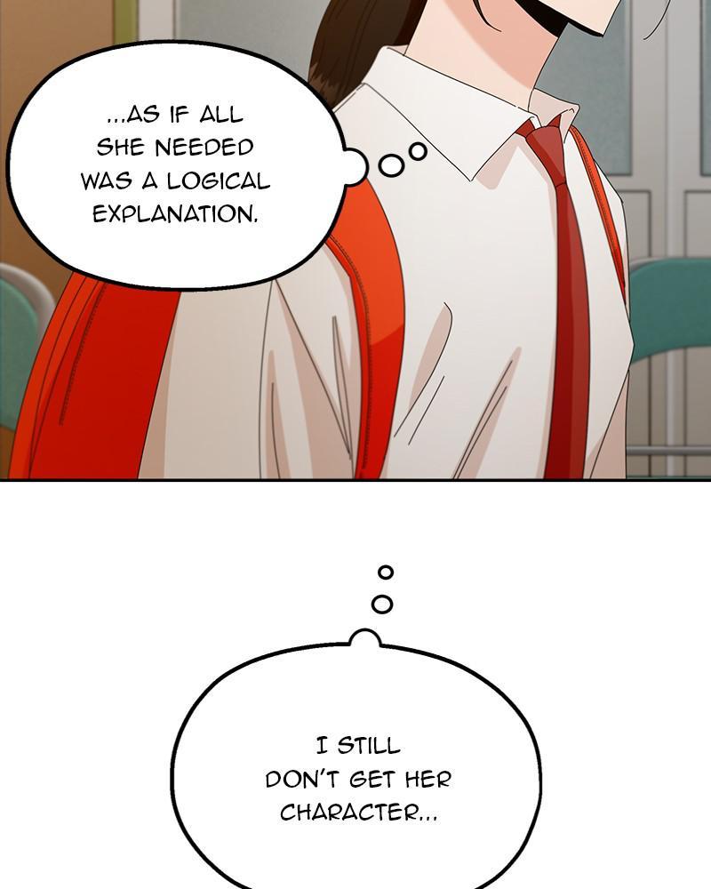 Pyramid Game Chapter 44 - page 89