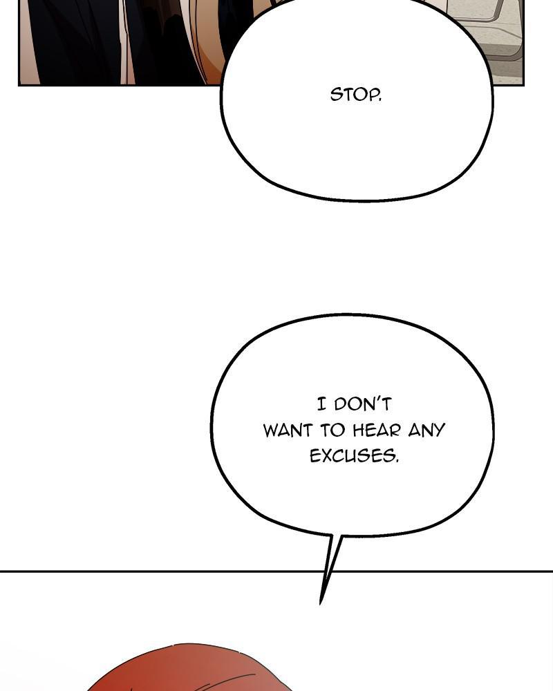 Pyramid Game Chapter 44 - page 9