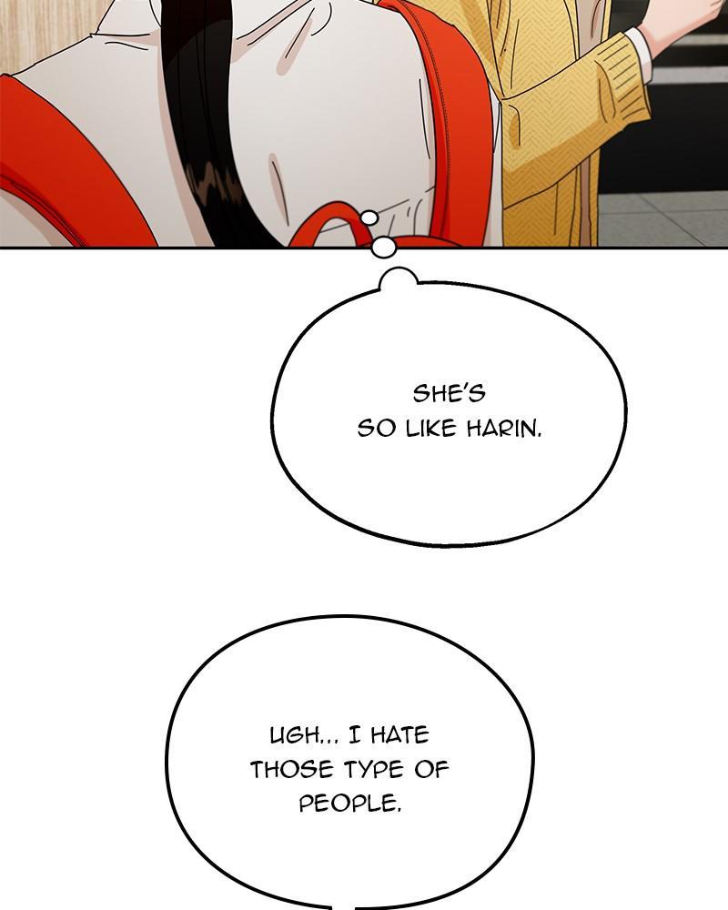 Pyramid Game Chapter 44 - page 91