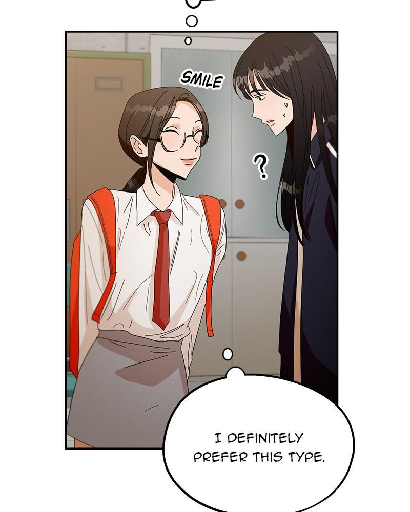 Pyramid Game Chapter 44 - page 92