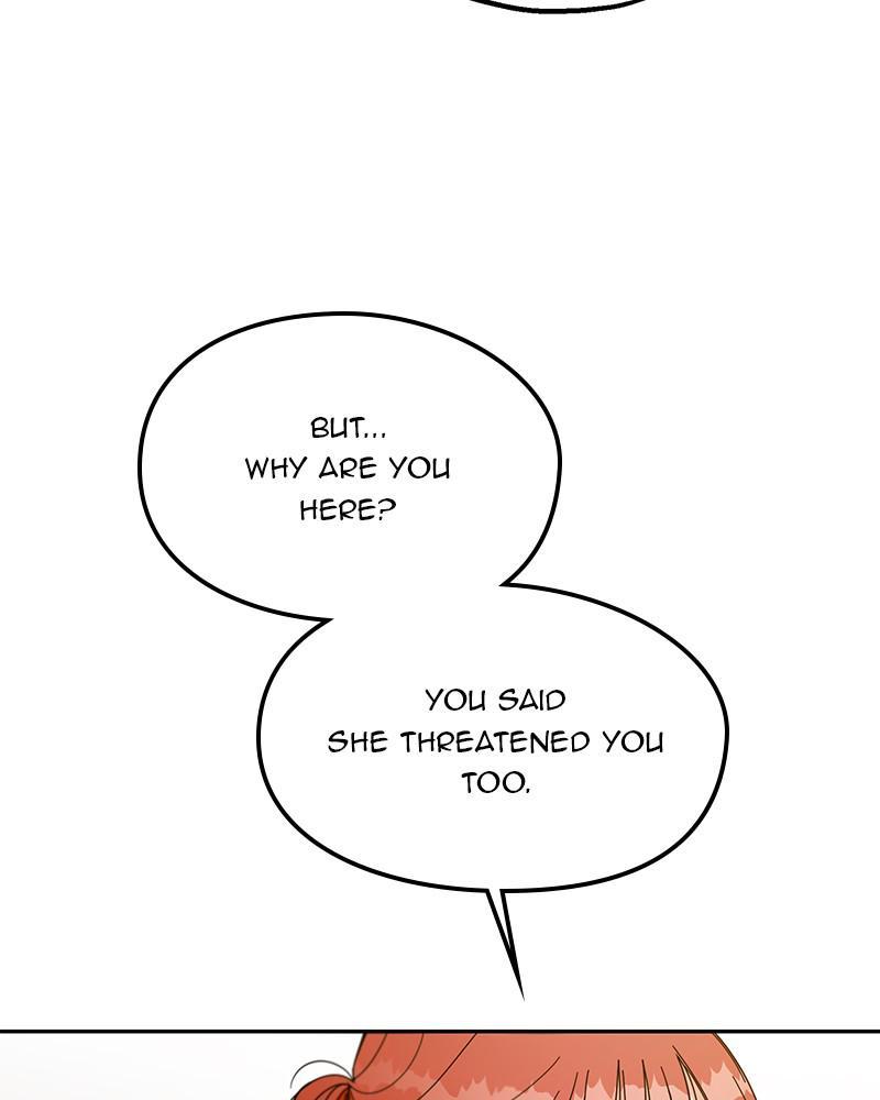 Pyramid Game Chapter 44 - page 93