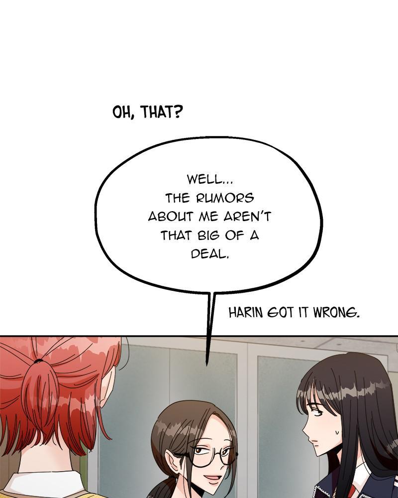 Pyramid Game Chapter 44 - page 95
