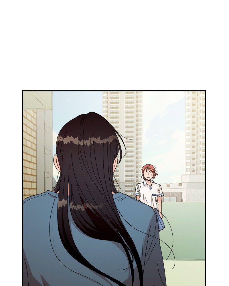Pyramid Game Chapter 13 - page 102