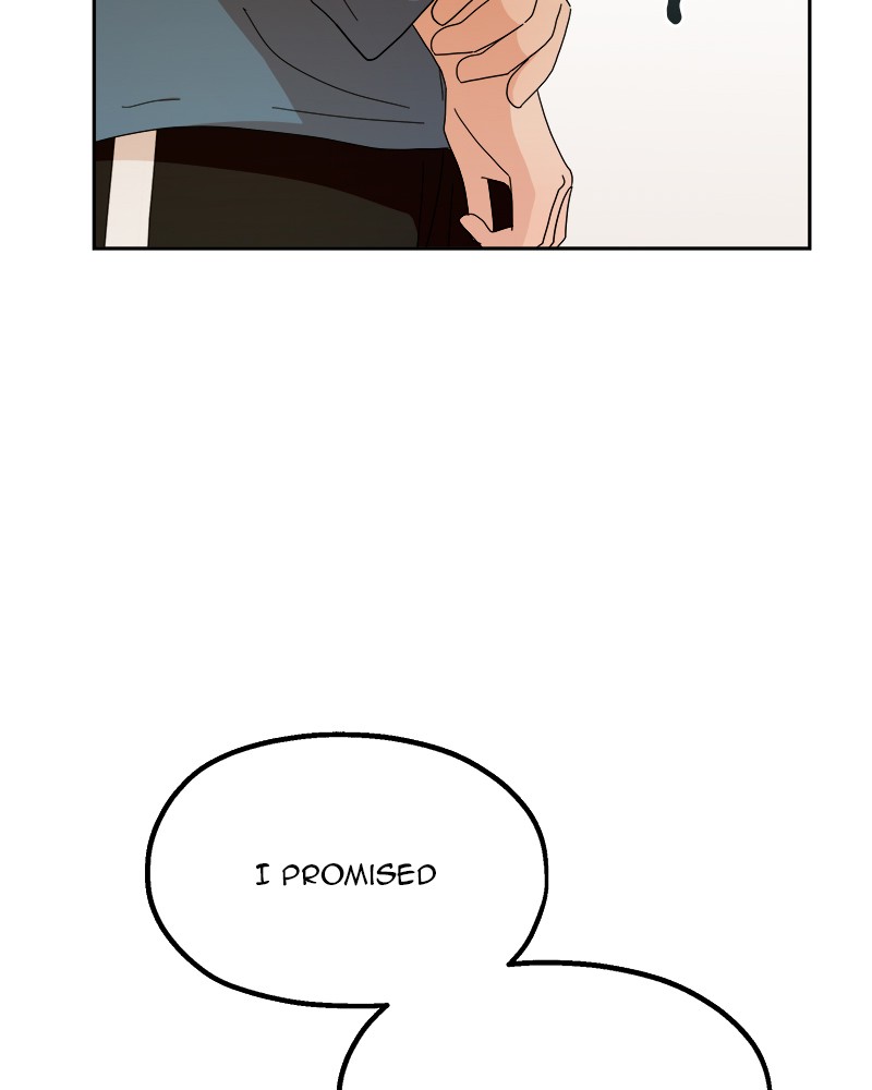 Pyramid Game Chapter 13 - page 104