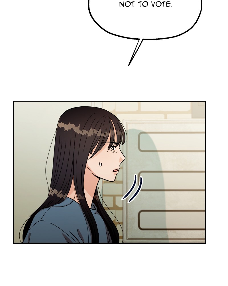 Pyramid Game Chapter 13 - page 105