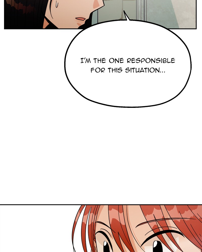 Pyramid Game Chapter 13 - page 107