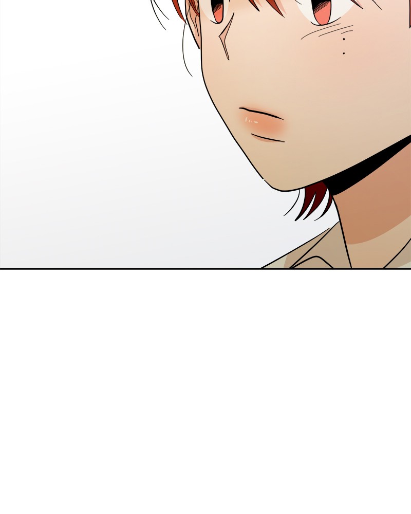 Pyramid Game Chapter 13 - page 108