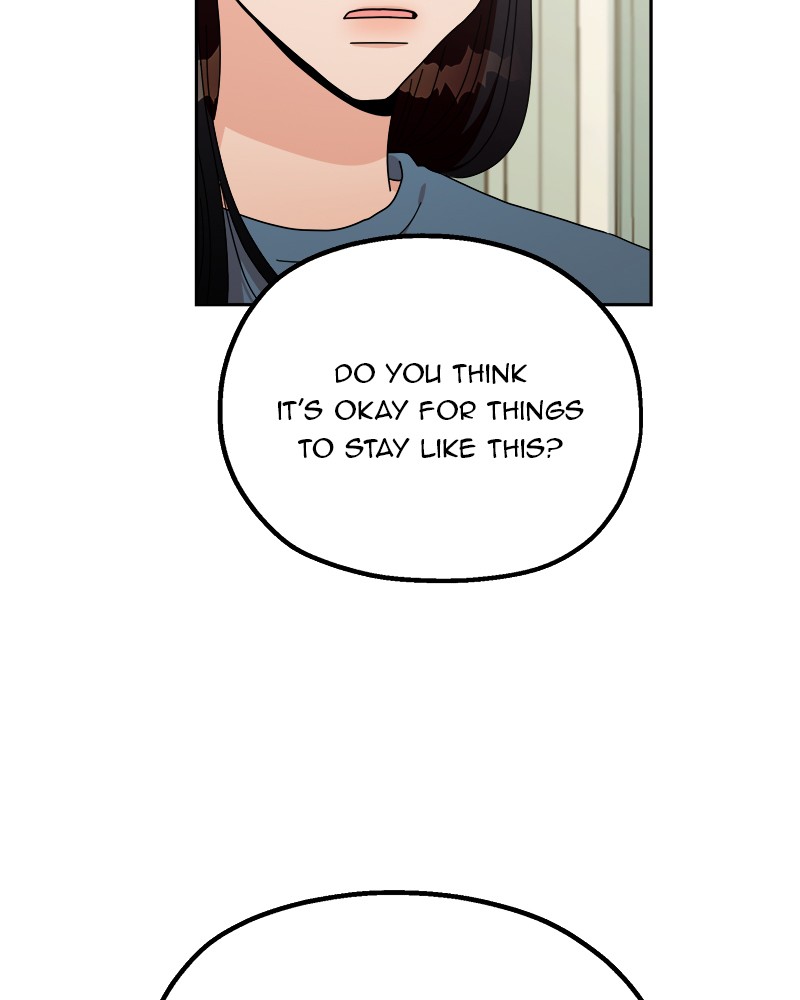 Pyramid Game Chapter 13 - page 112