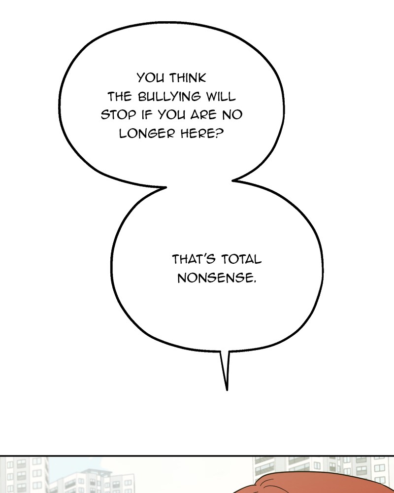 Pyramid Game Chapter 13 - page 115