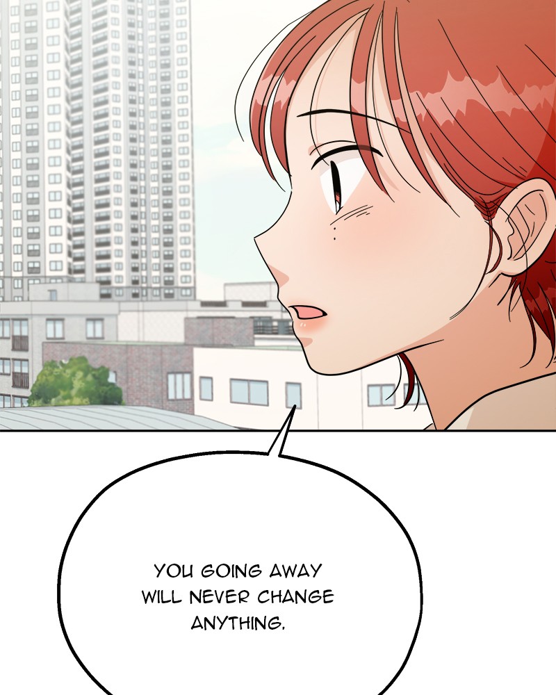 Pyramid Game Chapter 13 - page 116
